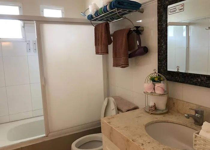 Segovia 4* Cozumel