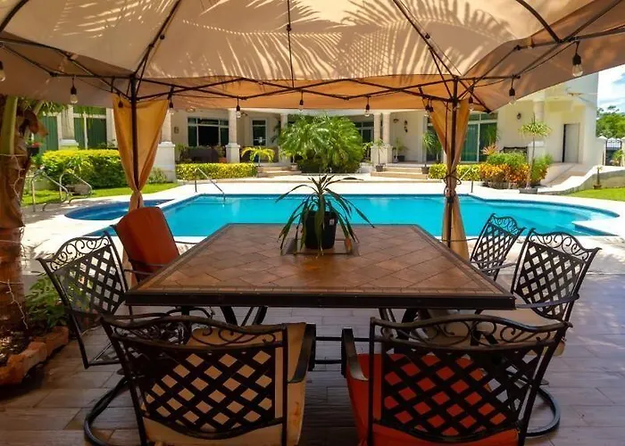 Segovia Bed and breakfast 4*