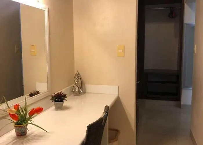 Acomodação com café da manhã  Segovia 4*