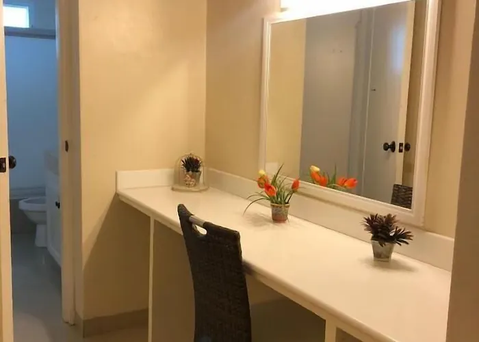 Segovia Bed and breakfast